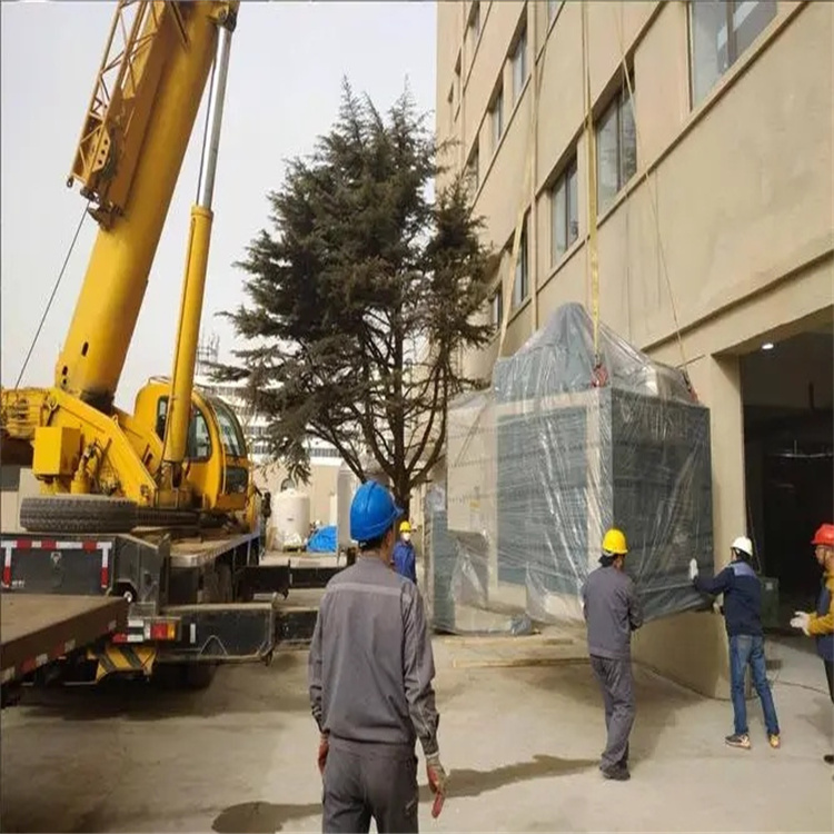 鹿邑附近12吨吊车出租电话