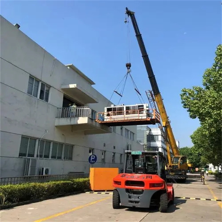 鹿邑小型吊车出租电话