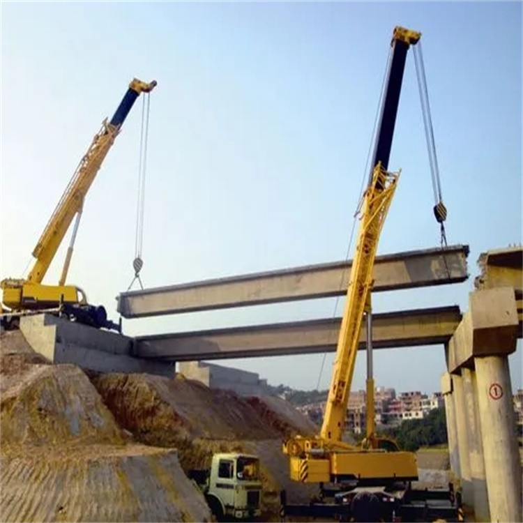 鹿邑小型吊车出租