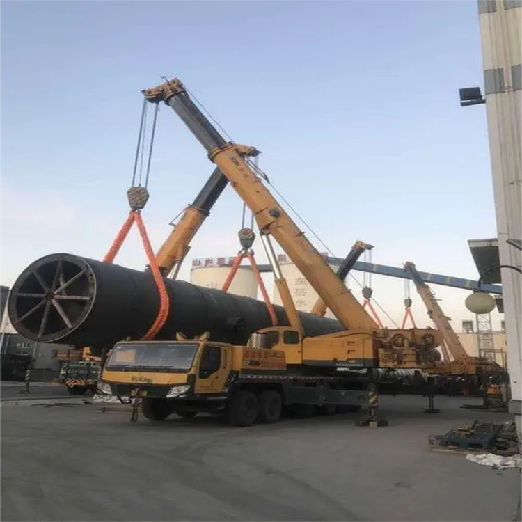 鹿邑找哪里有附近吊车出租|35吨|本地快速响应