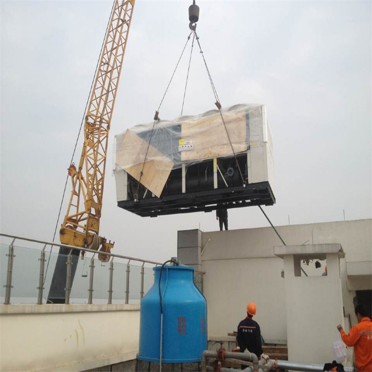 鹿邑大型汽车吊出租多少钱