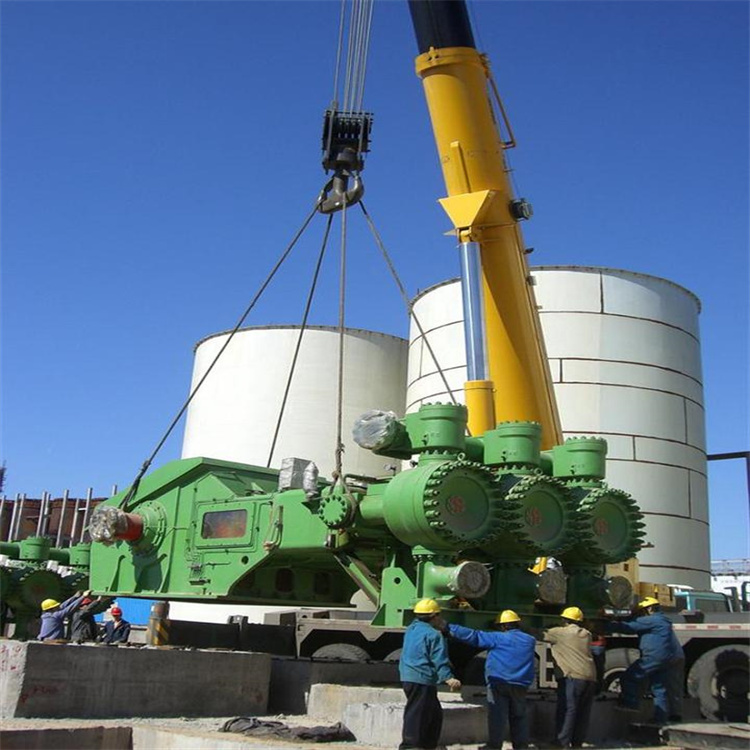 鹿邑专业汽车吊出租