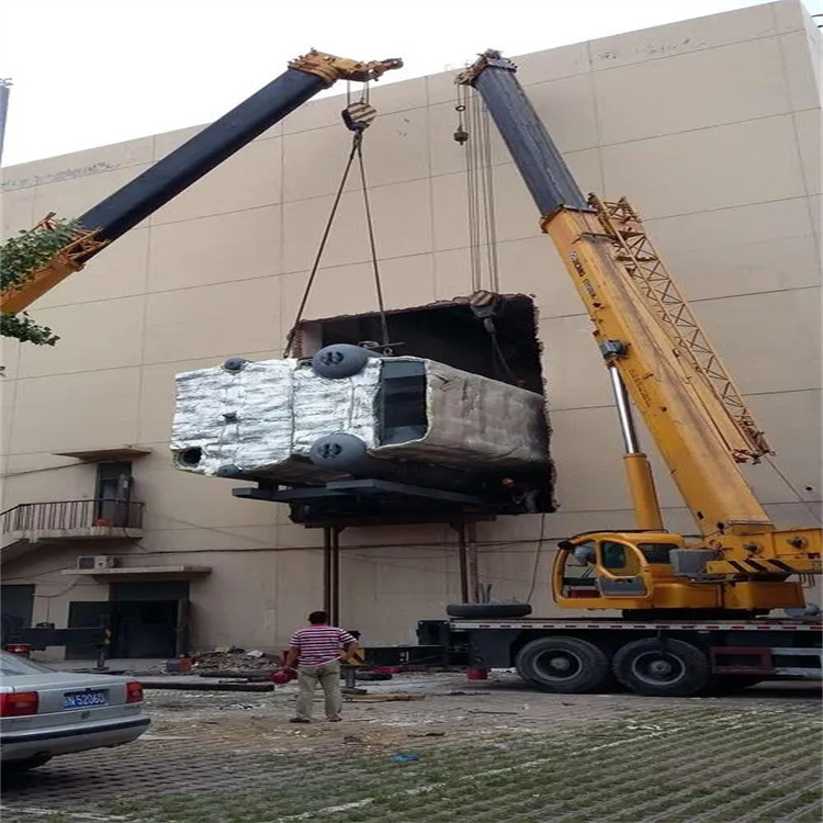 鹿邑25吨汽车吊出租