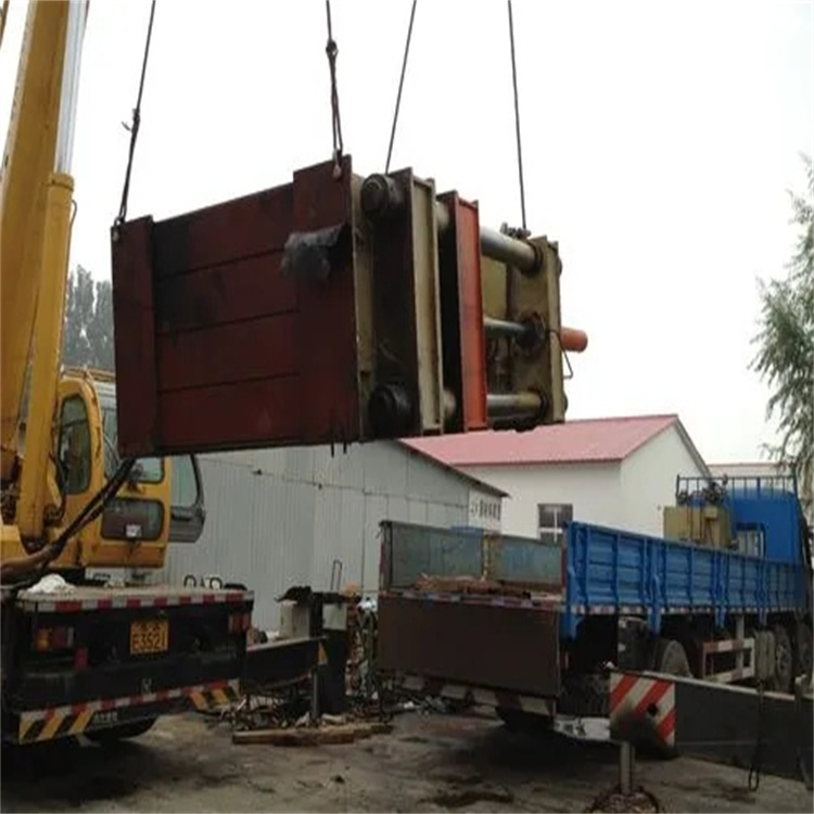 鹿邑小型汽车吊出租