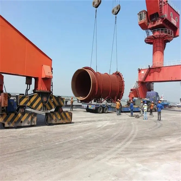 鹿邑230吨折臂吊车出租电话